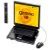 Toshiba Qosmio Q30 - Notebook za 95 tis�c?