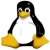 3. díl seriálu Linux - Uživatelé, skupiny a uživetelská práva