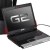 Asus G2 - Kdo ��k� �e notebook nen� na hry?