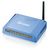 Airlive WL-1500R + WT-2000USB - Mobilita nade v�e