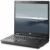 Notebook HP Compaq nx7300 - Lehk� eleg�n