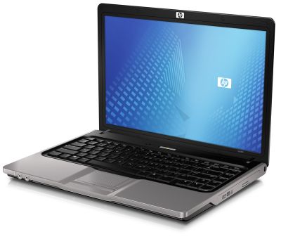 Pod mikroskopem: PDA �i  NOTEBOOK?