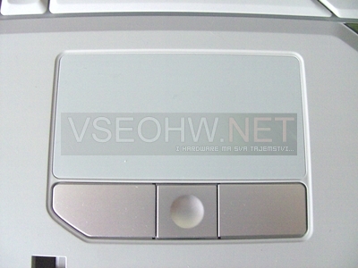 Acer Aspire 5520 � Na lovu ovlada��... - Vseohw.net