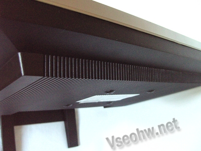 Recenze LCD Eurocase 2002 � 20� pro nemajetn�