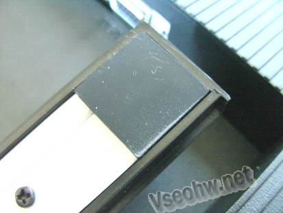 Recenze LCD Eurocase 2002 � 20� pro nemajetn�