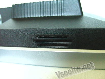 Recenze LCD Eurocase 2002 � 20� pro nemajetn�