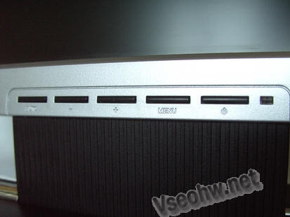 Recenze LCD Eurocase 2002 � 20� pro nemajetn�