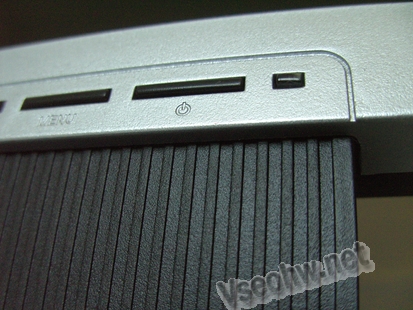 Recenze LCD Eurocase 2002 � 20� pro nemajetn�