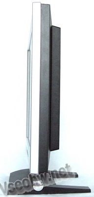 Recenze LCD Eurocase 2002 � 20� pro nemajetn�