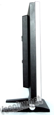 Recenze LCD Eurocase 2002 � 20� pro nemajetn�