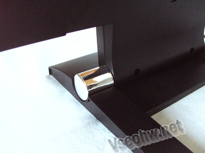 Recenze LCD Eurocase 2002 � 20� pro nemajetn�