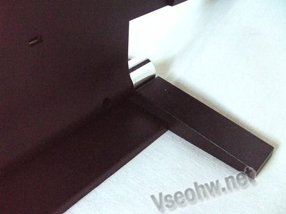 Recenze LCD Eurocase 2002 � 20� pro nemajetn�