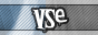V�e o Hardware