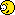 sm�ch